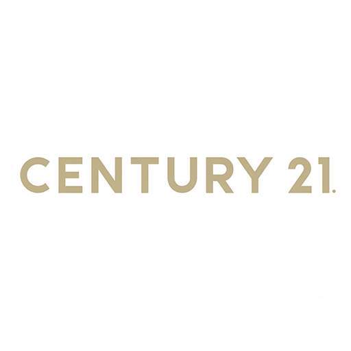 logo Century 21