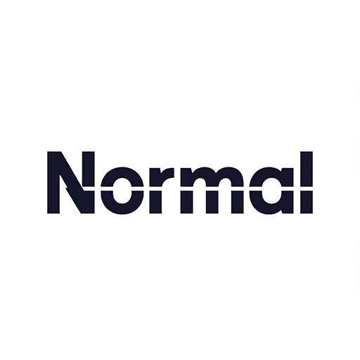 logo Normal